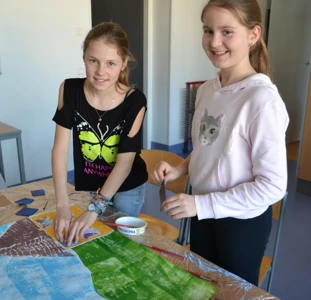 © Amnesty International