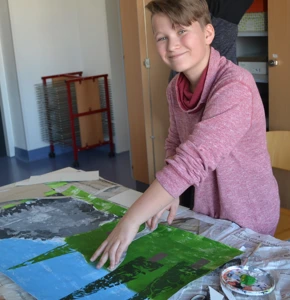 © Amnesty International