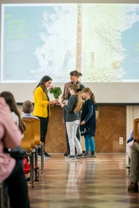 © Amnesty International/Matthias Dorninger