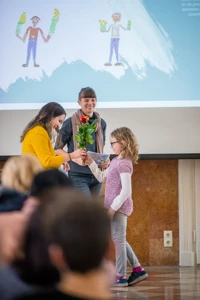 © Amnesty International/Matthias Dorninger