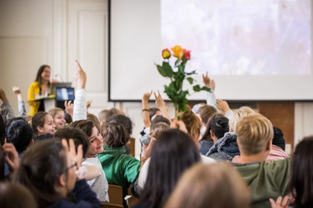 © Amnesty International/Matthias Dorninger