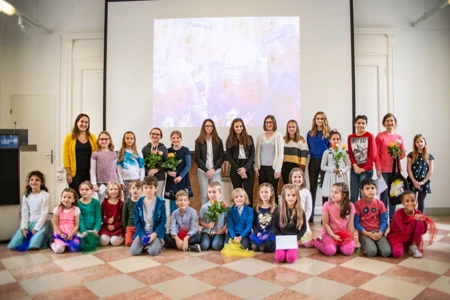 © Amnesty International/Matthias Dorninger