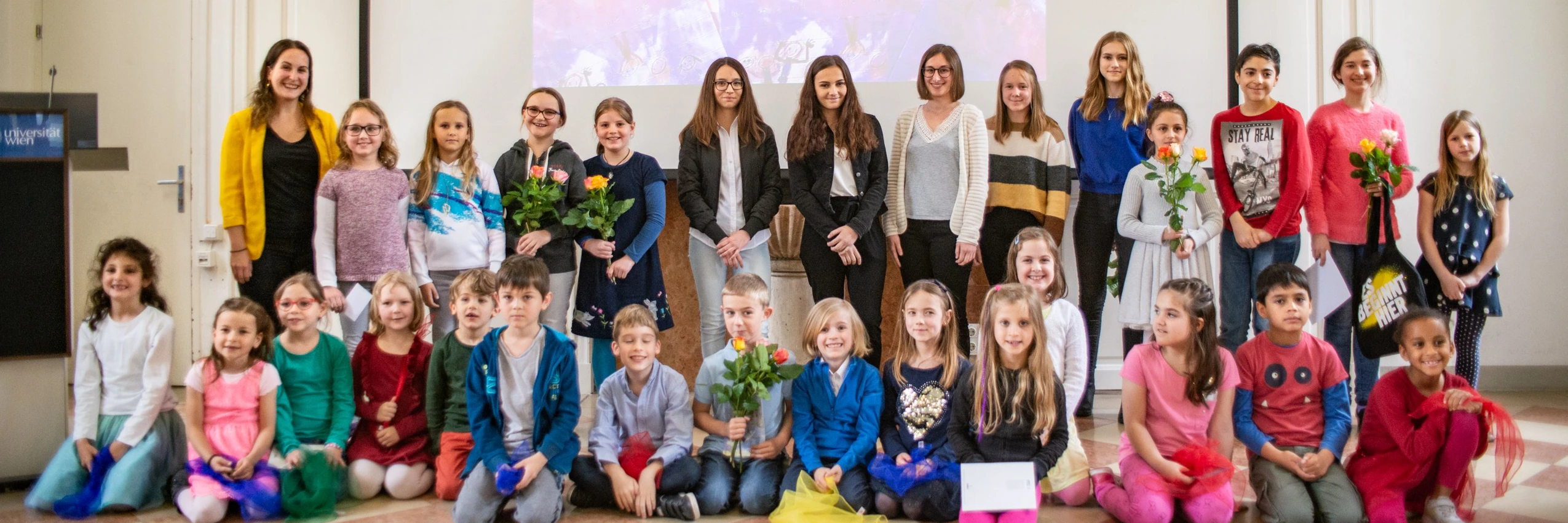 © Amnesty International/Matthias Dorninger