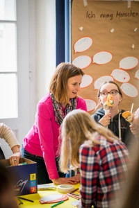 © Amnesty International/Matthias Dorninger