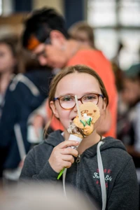 © Amnesty International/Matthias Dorninger