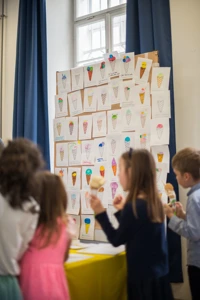 © Amnesty International/Matthias Dorninger