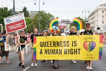 qu_eurpride_2019_1.jpg
