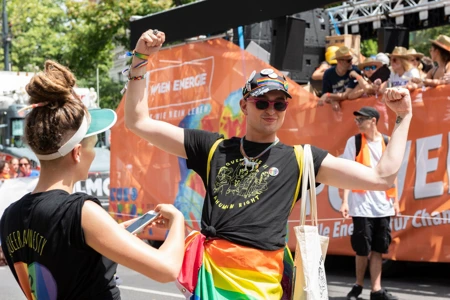 qu_eurpride_2019_2.jpg