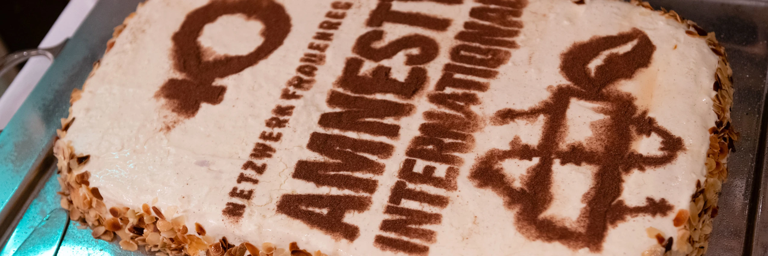 © Christoph Liebentritt