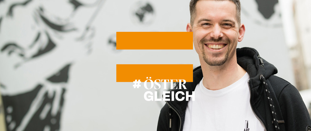 WebsiteHeader1500x700 Markus-Orange-2 WebsiteHeader1500x700 Markus-Orange-2