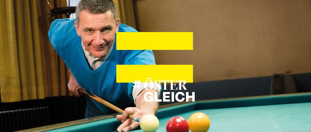 WebsiteHeader1500x700 Hans-Gelb WebsiteHeader1500x700 Hans-Gelb
