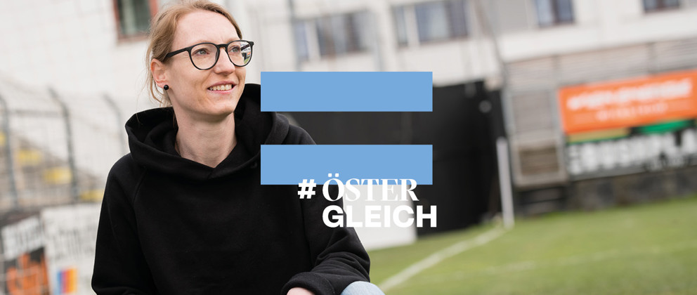 WebsiteHeader1500x700 NicoleA-Hellblau WebsiteHeader1500x700 NicoleA-Hellblau