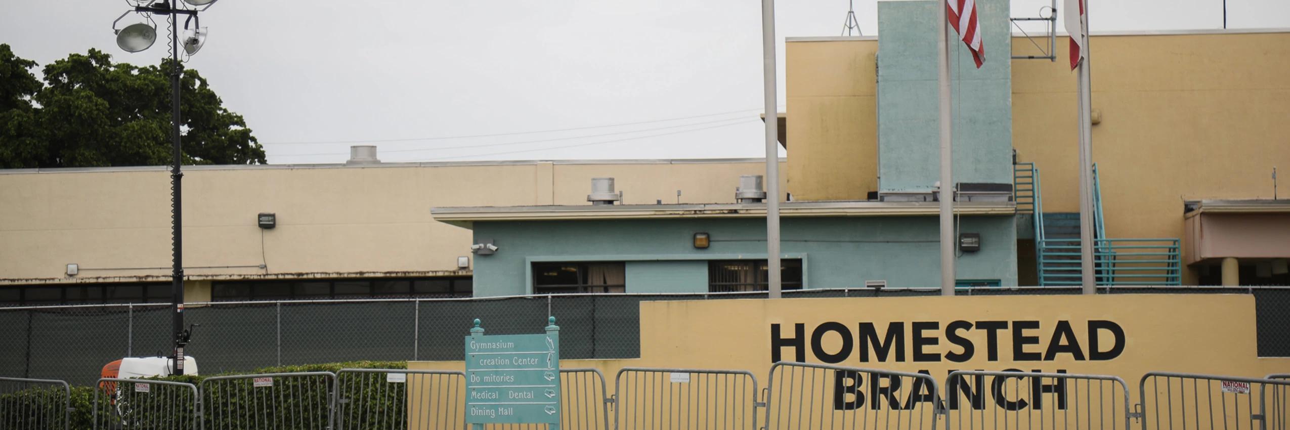 © Amnesty International USA