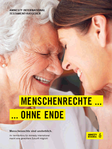amnesty-testamentsratgeber2 amnesty-testamentsratgeber2