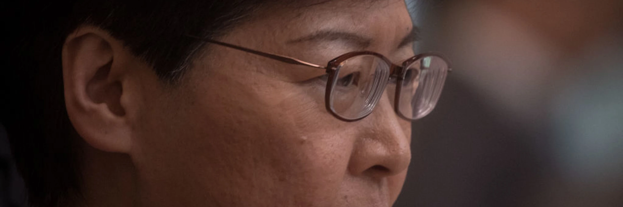 © Chris McGrath/Getty Images