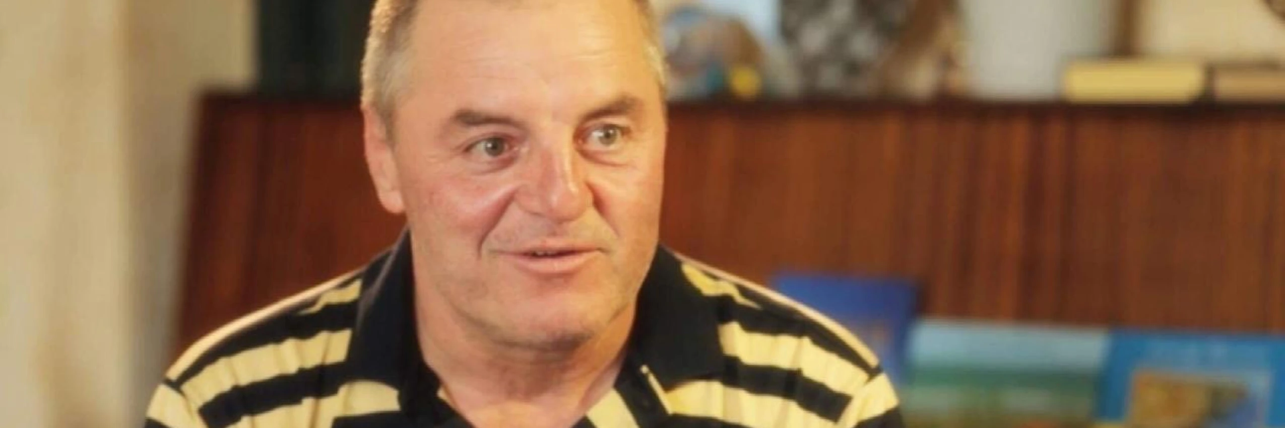 Russland_263164_Edem Bekirov_c_Privat.jpg