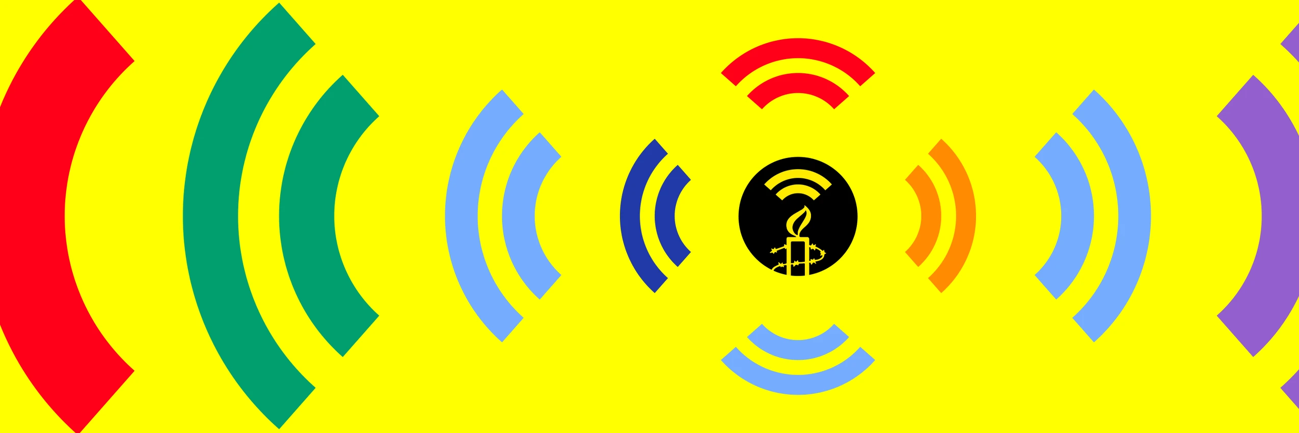 © buero butter/Amnesty International Österreich