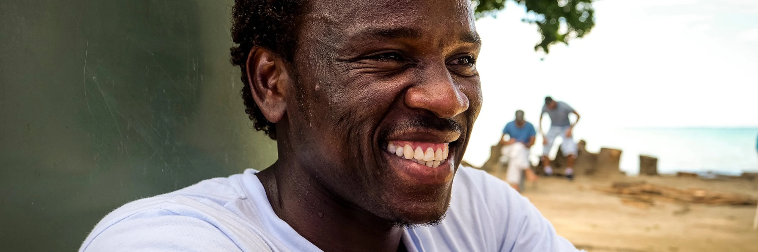 © Amnesty International 2017