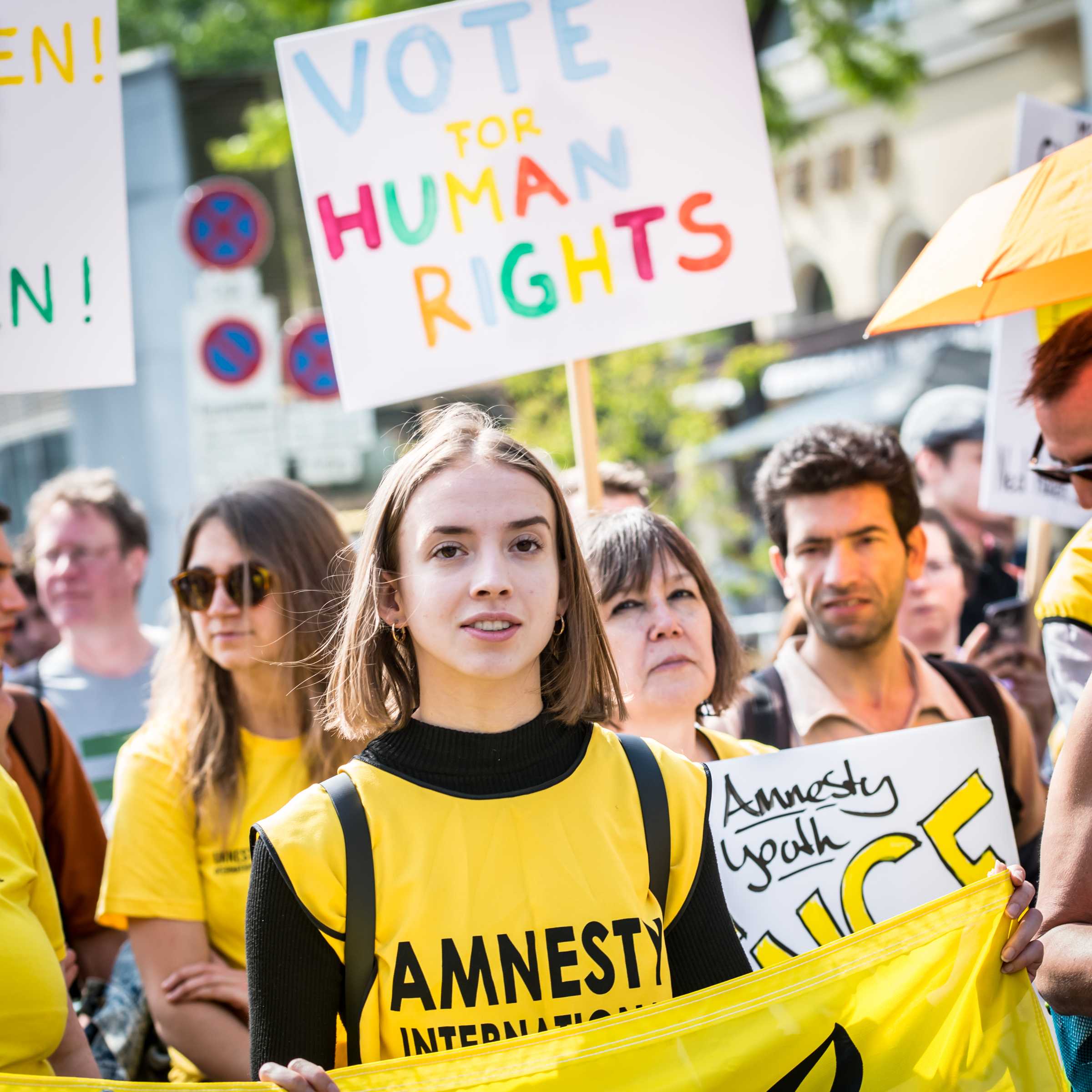 © Christopher Glanzl