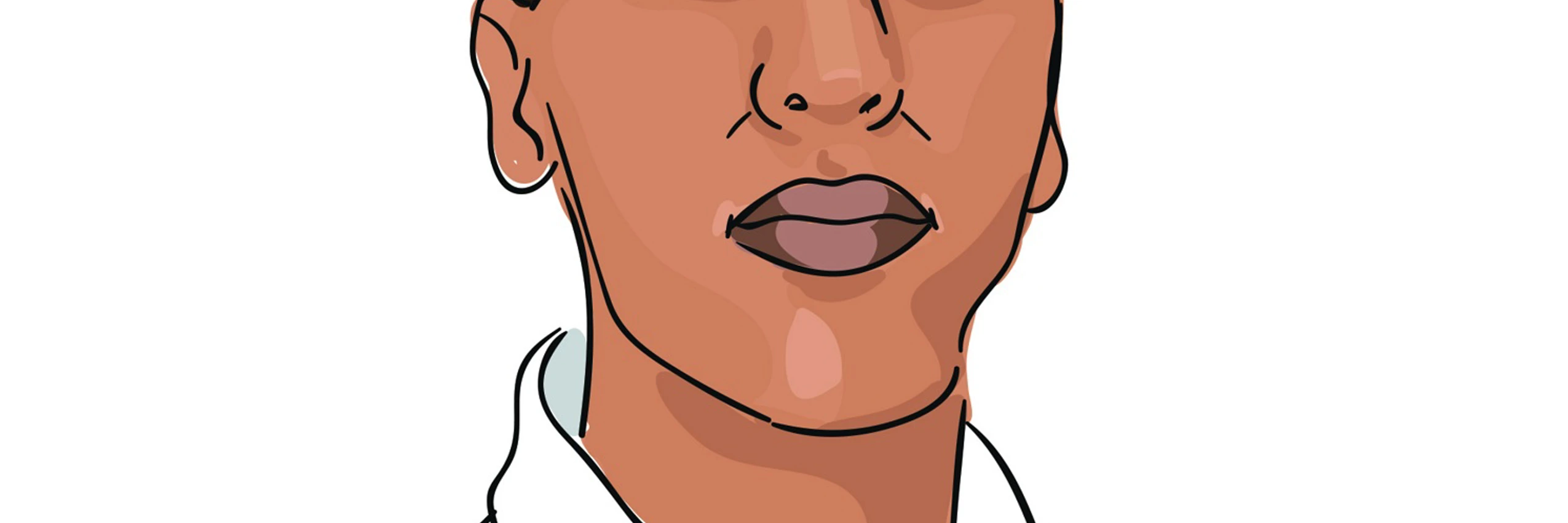 © Marta Abola/Amnesty International