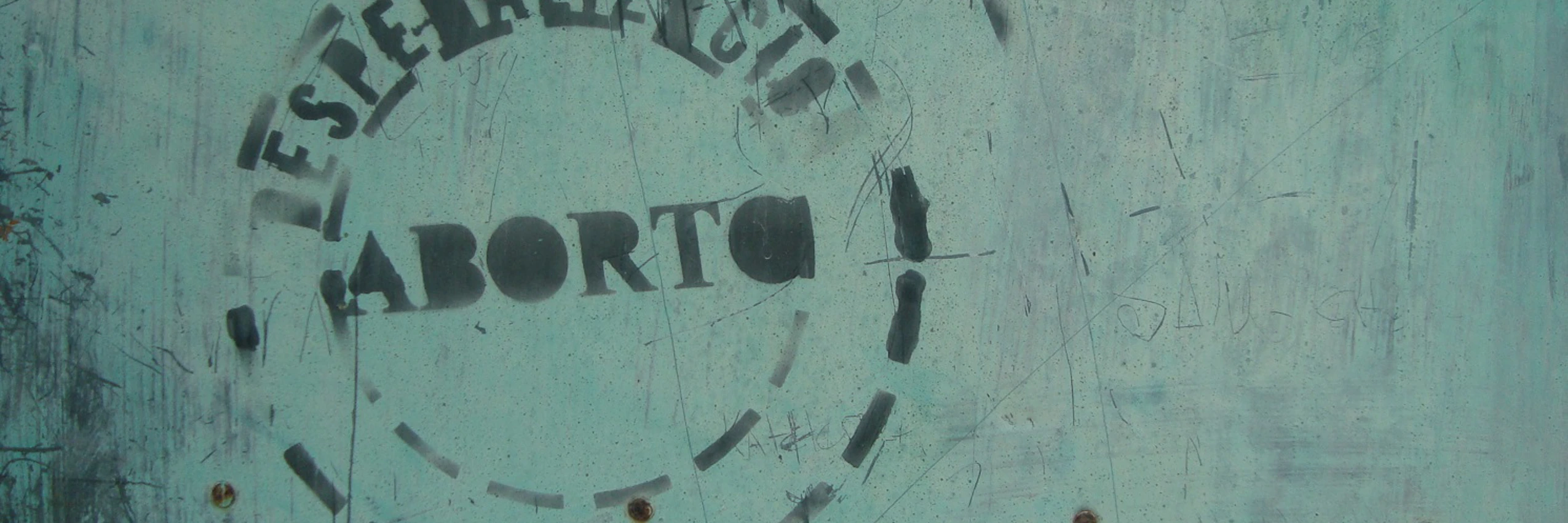 El Salvador_Abtreibungsverbot_182162_c_Amnesty International.jpg