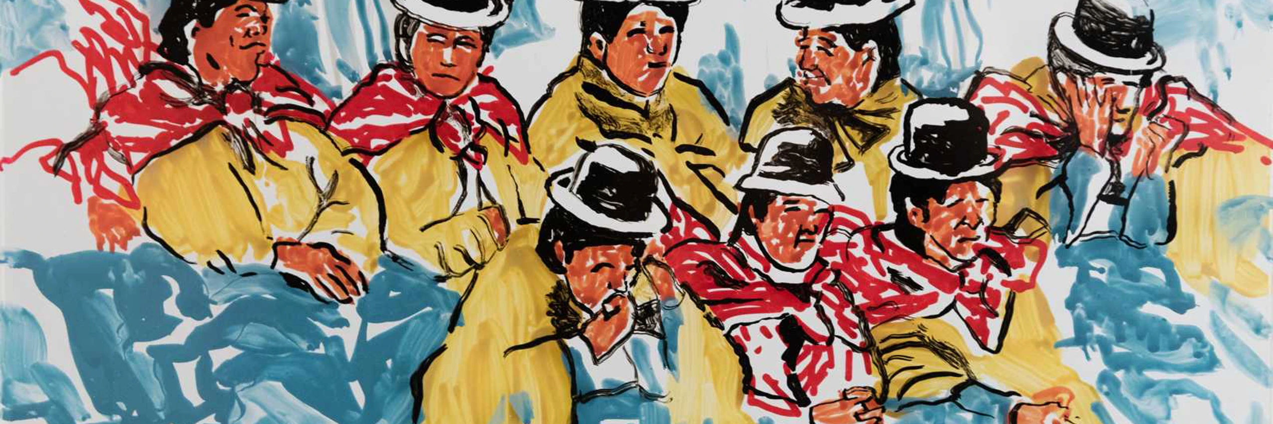 © Amnesty International