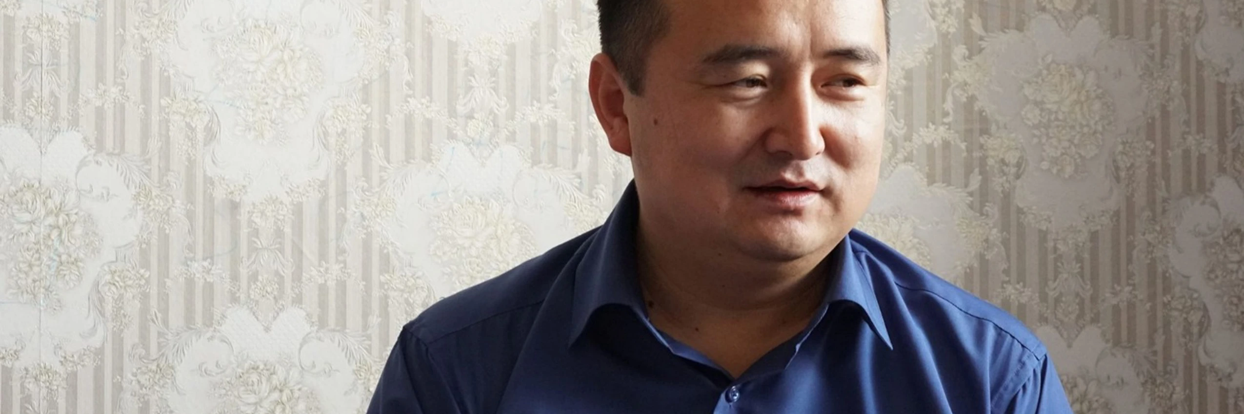 Kasachstan_261526_Serikzhan Bilash_c_Galym Raqyzhanuly_Atajurt.jpg