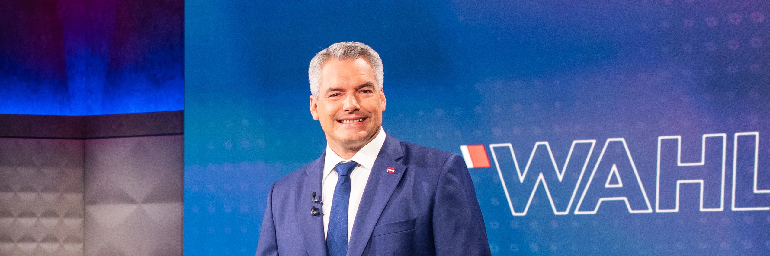 © Georg Hochmuth APA Picturedesk.Com