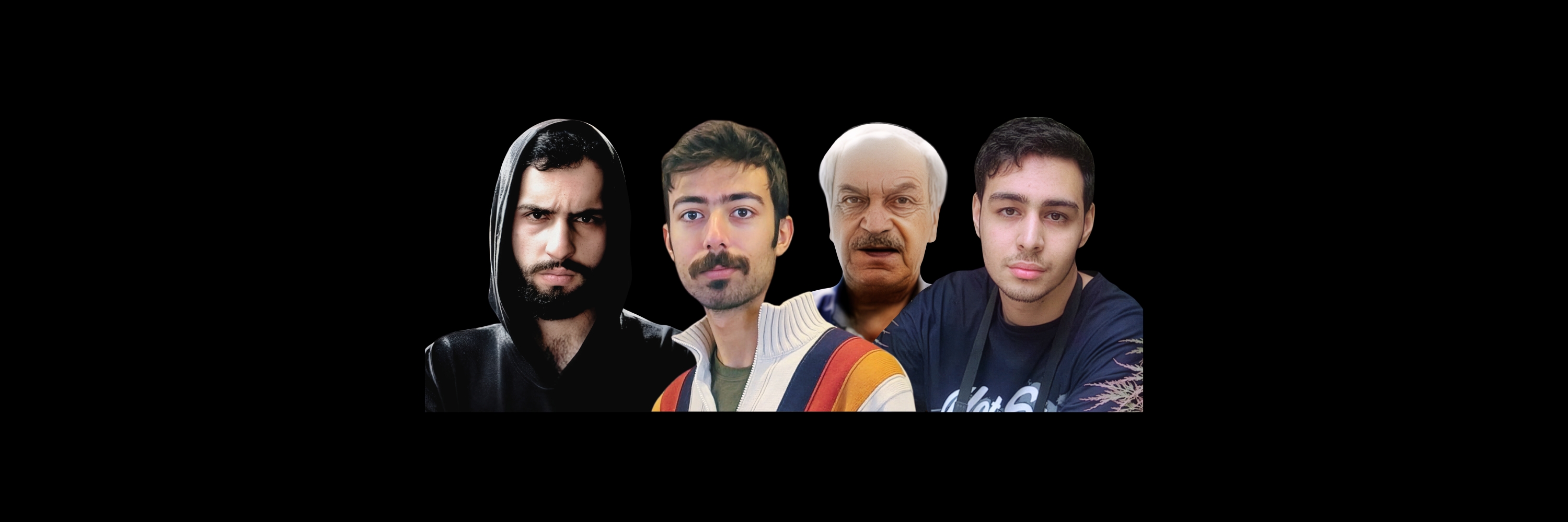 UA Hinrichtungen Iran (3000 X 1000 Px)