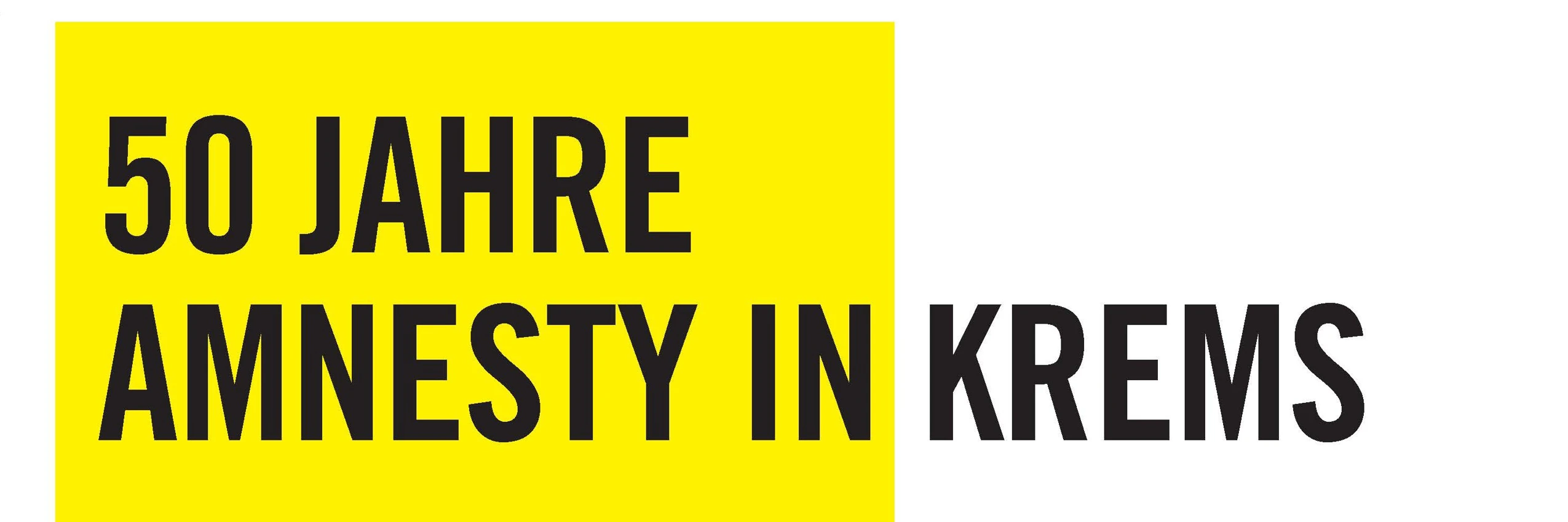 Poster Krems 50Jahre Bearb Hw A2 Klein