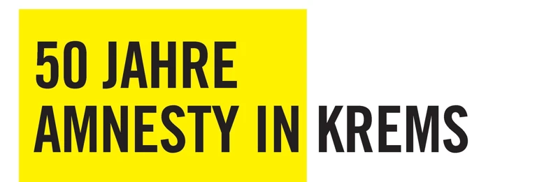 Poster Krems 50Jahre Bearb Hw A2 Klein