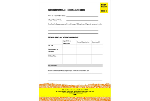 https://cdn.amnesty.at/media/5q4hzxgb/amnesty-international-briefmarathon-2025-schulpaket-ruecksendeformular-2025-11-04.jpg?width=480&v=1dc4dab21114ac0