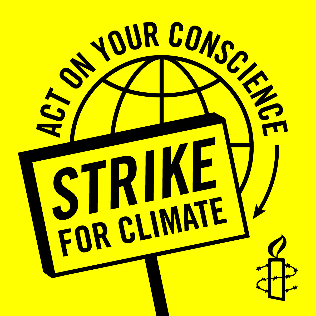 AoC-Act on your conscience-C2A AoC-Act on your conscience-C2A