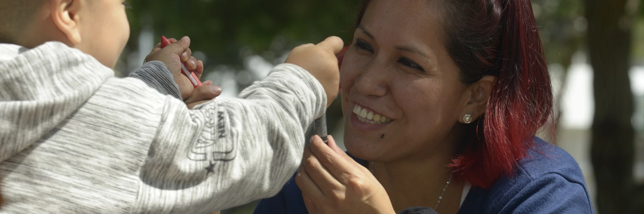 © FLOR RUIZ/IMAGEN PERU