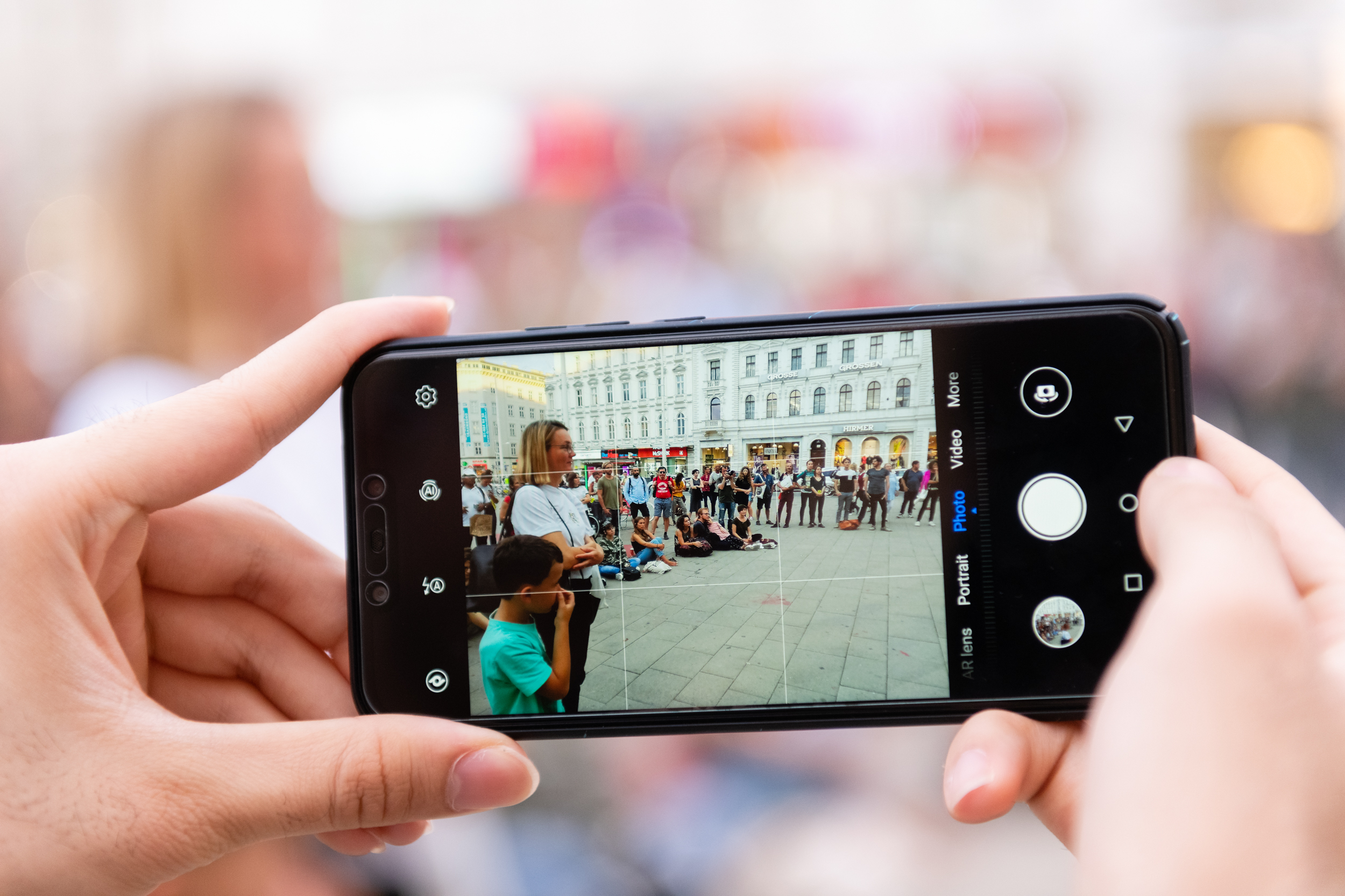 008_Amnesty-Award_Fridays-for-Future (3).jpg