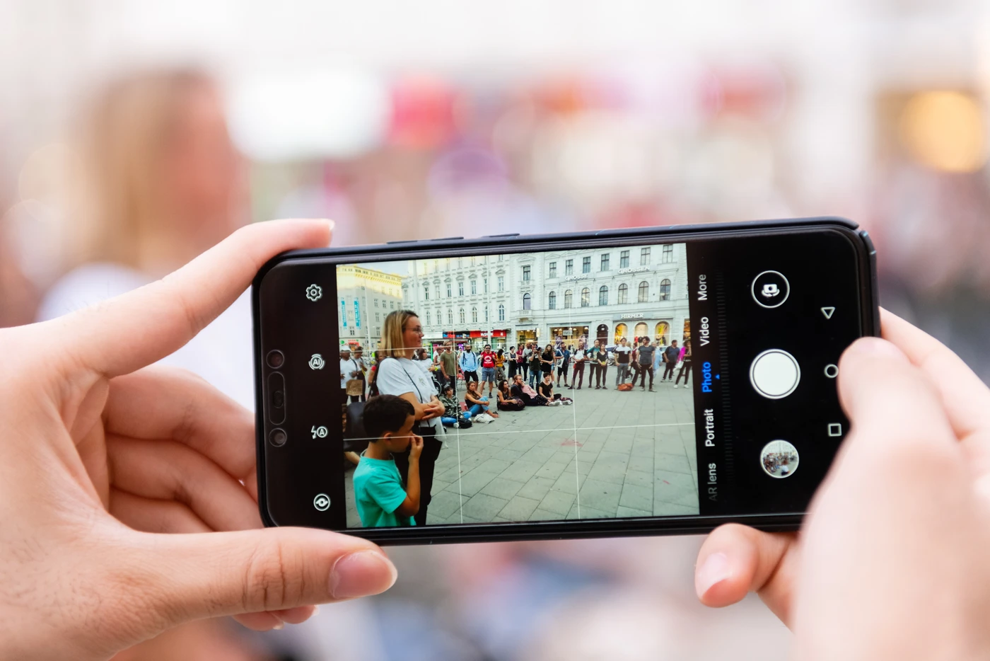 008_Amnesty-Award_Fridays-for-Future (3).jpg