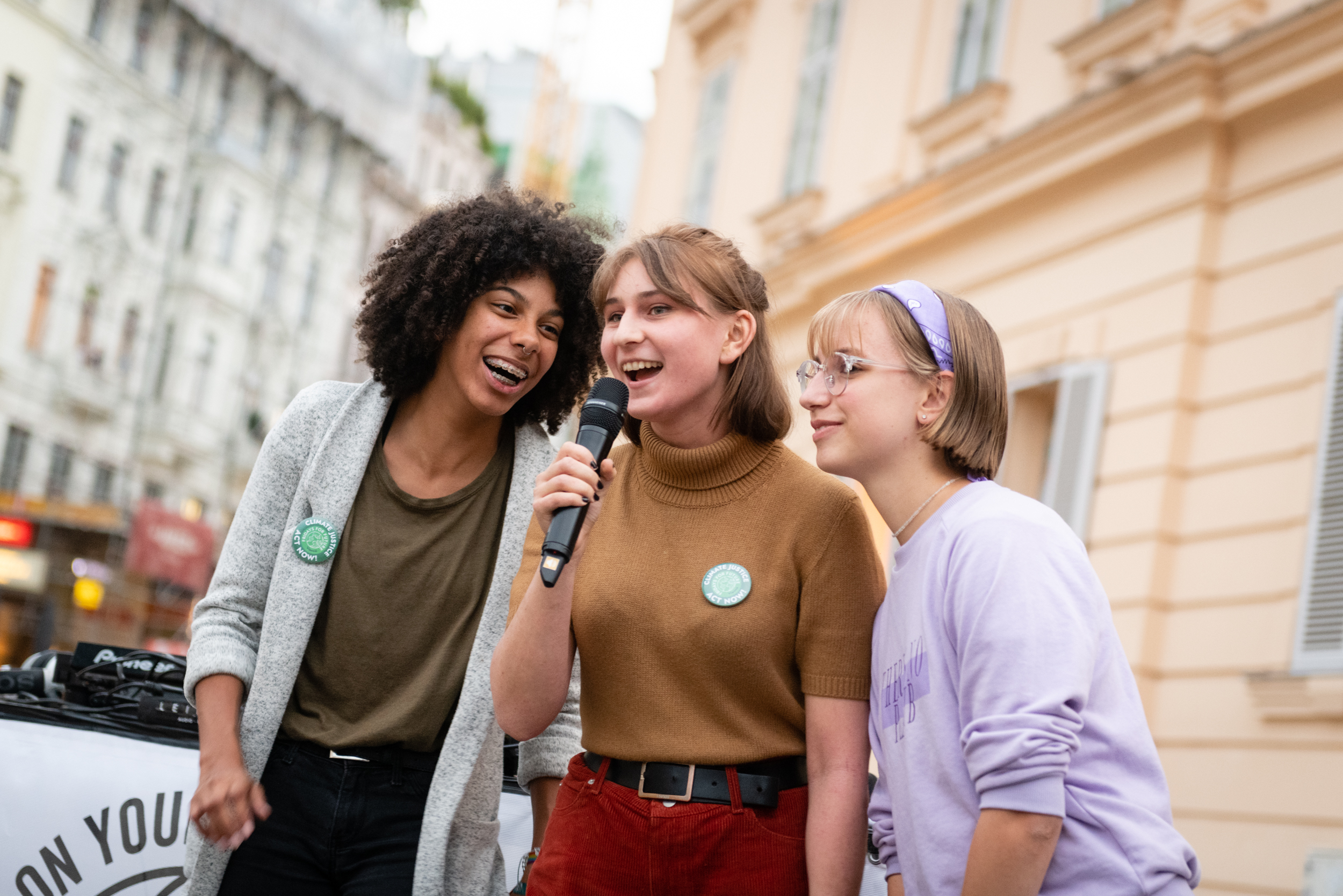 008_Amnesty-Award_Fridays-for-Future (5).jpg