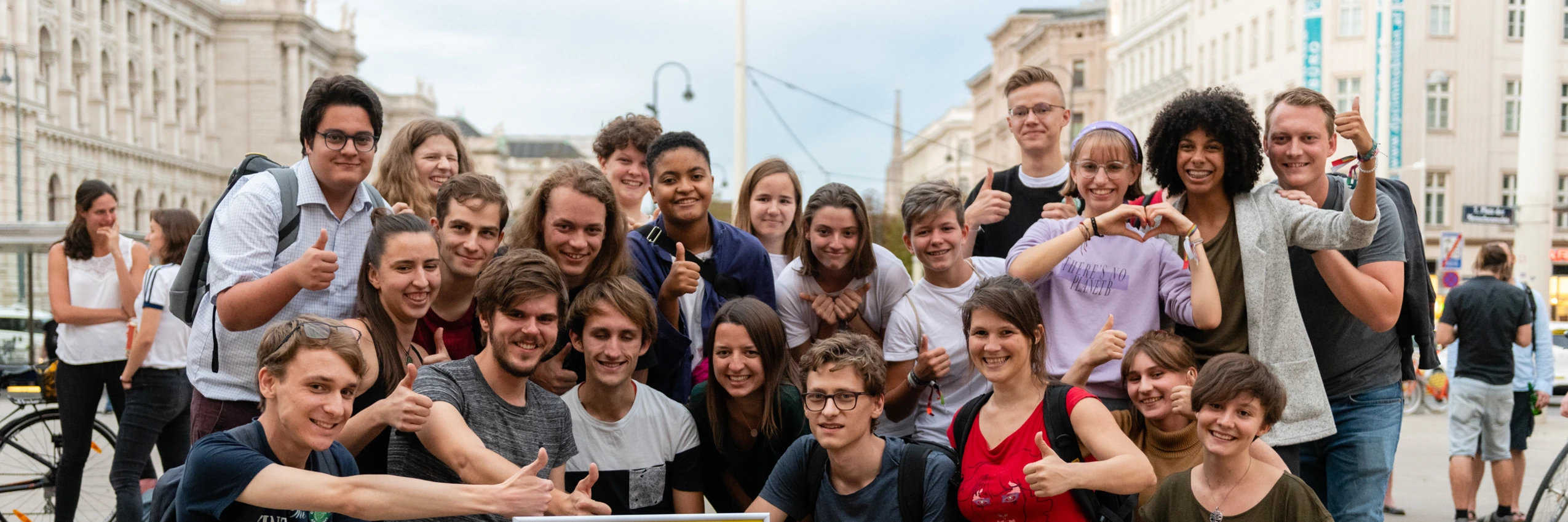 © Christoph Liebentritt/Amnesty International