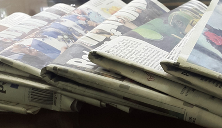 © Amnesty International