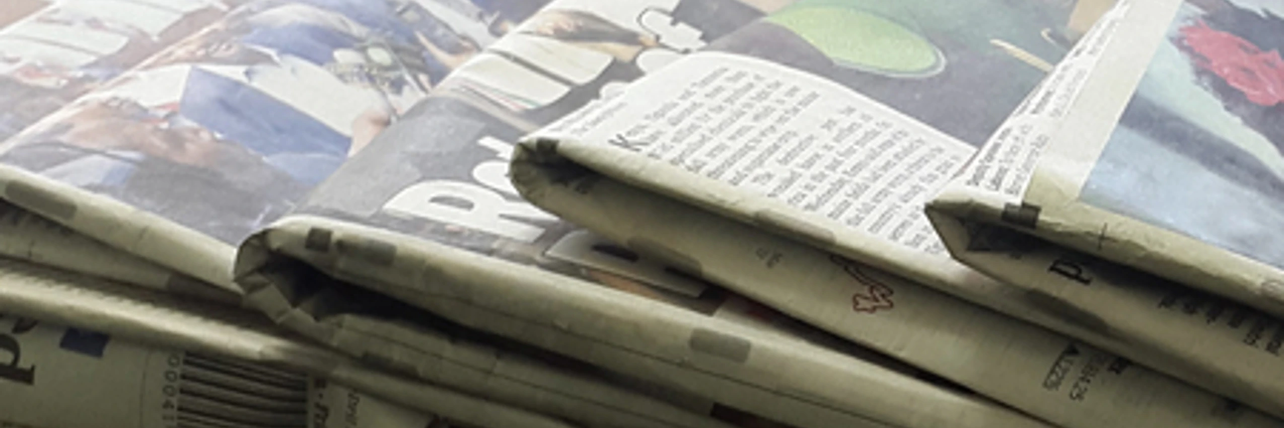 © Amnesty International