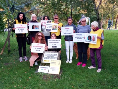 Soli Iran Donaupark2.jpg