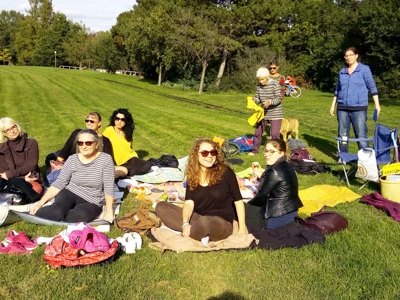 PicknickDonaupark2019.jpg