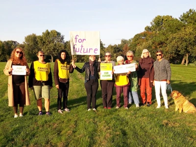 NW FR for future.jpg