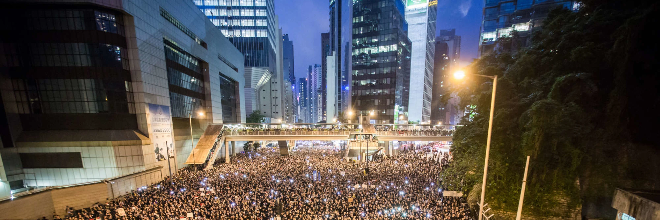 © Jimmy Lam @everydayaphoto/Amnesty International