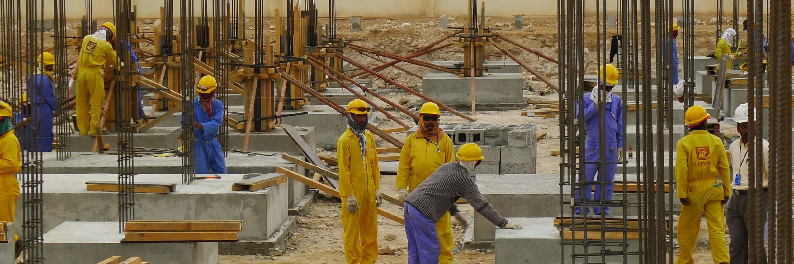 © Amnesty International