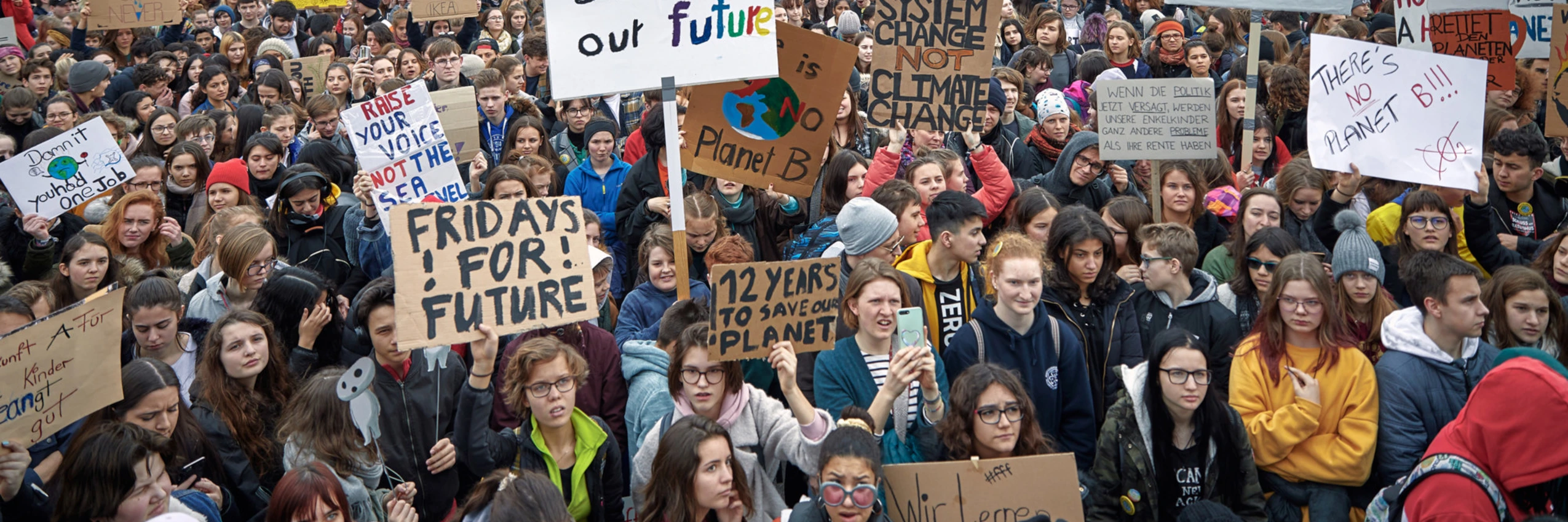 © Mitja Kobal/Amnesty International