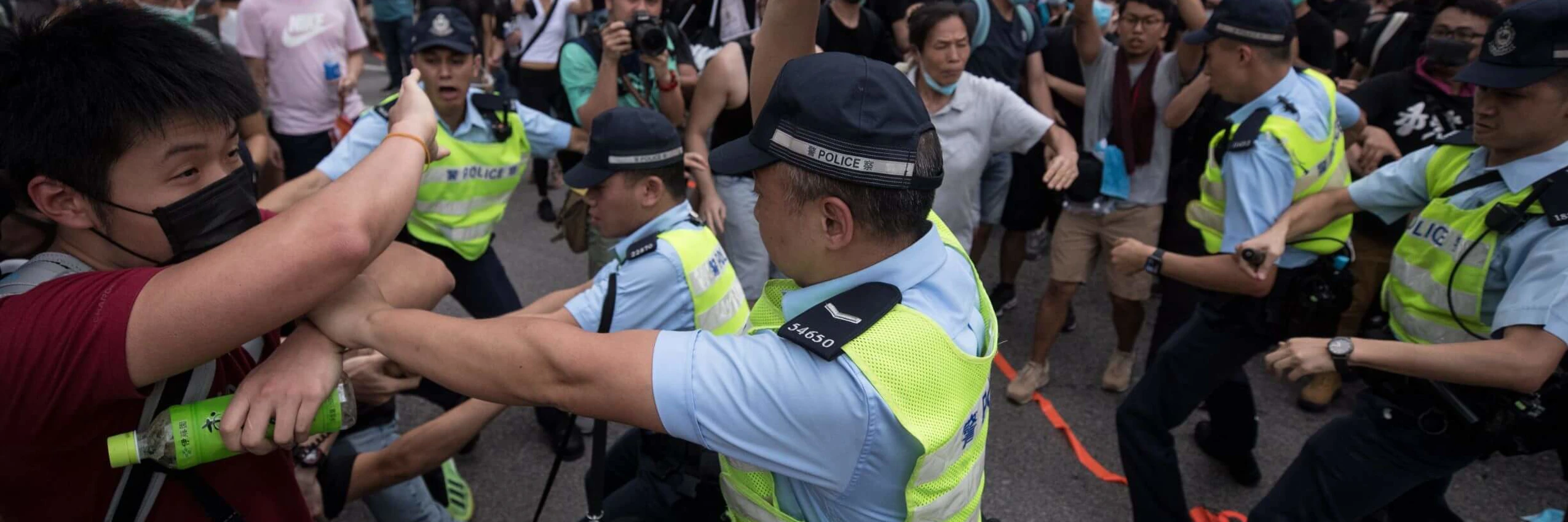 264035_Unnecessary police force in Hong Kong_NM.jpg