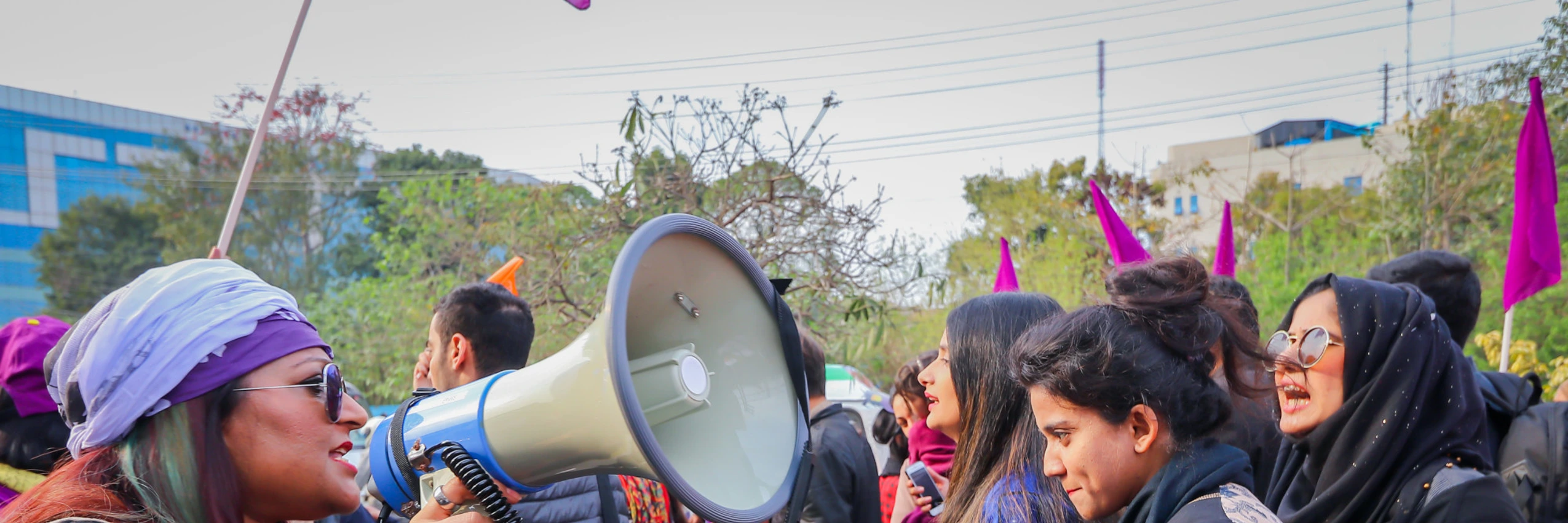 © Ema Anis/Amnesty International