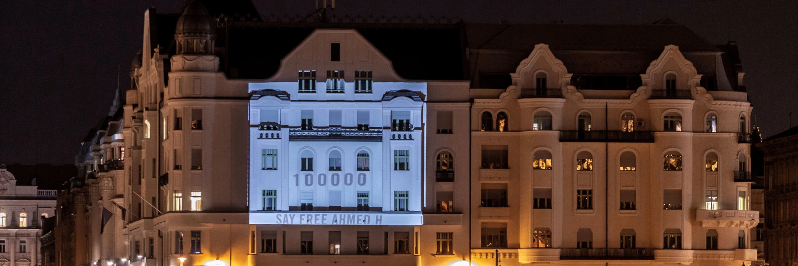 © Martin Jani/Amnesty International