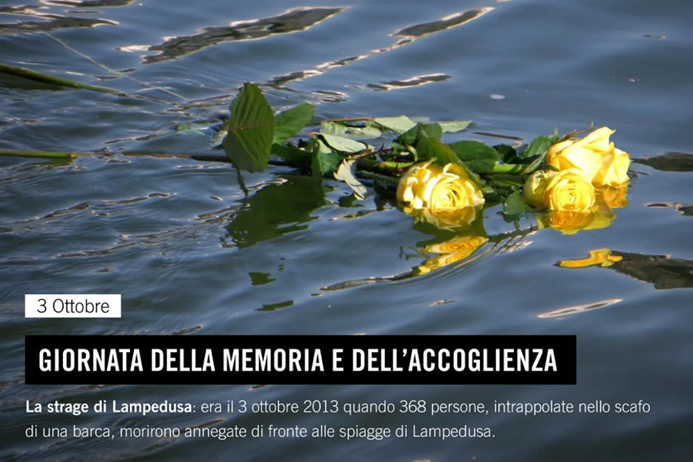 LampedusaGedenkaktion3Okt.jpg